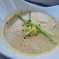  at Villa Vegana in Mallorca