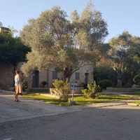  at Villa Vegana in Mallorca