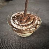   at Villa Vegana in Mallorca