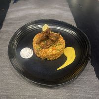   at Villa Vegana in Mallorca