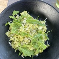   at Villa Vegana in Mallorca