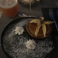   at Villa Vegana in Mallorca