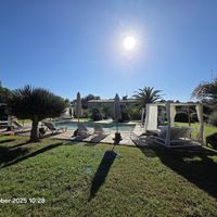  at Villa Vegana in Mallorca