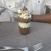   at Villa Vegana in Mallorca