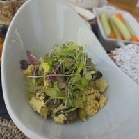  at Villa Vegana in Mallorca
