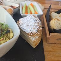  at Villa Vegana in Mallorca