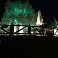 Draussen Essen at Villa Vegana in Mallorca