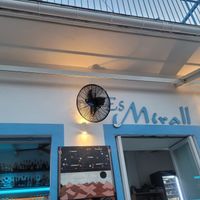  at Es Mirall in Mallorca