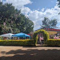 main venue image