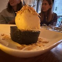   at aíso in San Francisco