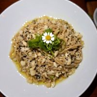  at aíso in San Francisco