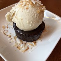   at aíso in San Francisco