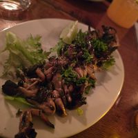  at aíso in San Francisco