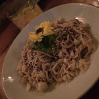  at aíso in San Francisco