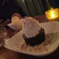  at aíso in San Francisco