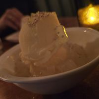  at aíso in San Francisco