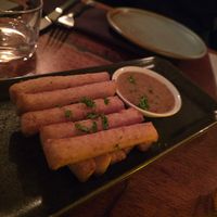  at aíso in San Francisco