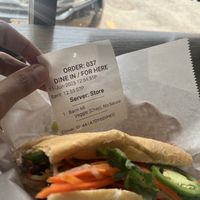   at Chill Zone Cafe in Arlington