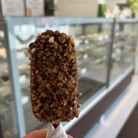  at Pure Lovin' Chocolate in Duncan