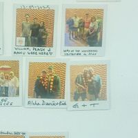   at Camino Curry in Santiago De Compostela