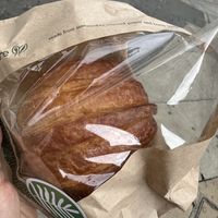   at Plant Shack in London