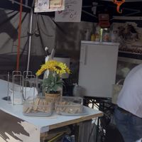 veganmania  at Lebenshof Edelweiß in Steiermark