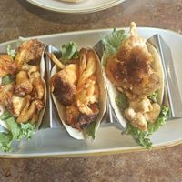  at Rustic Thistle in Page