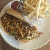  at Rustic Thistle in Page