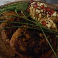 Wypas at Wypas in Poznan