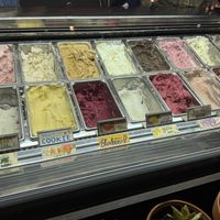   at Sonny's Cafe in Minneapolis