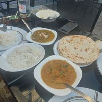  at Le Gan'ge in Lille