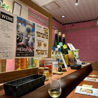   at Spice Curry Madan - スパイスカレー マダン in Ishigaki