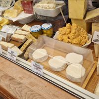  at Caseus GbR in Bayern