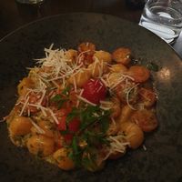  at Strom in Bremerhaven