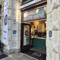  at Yokos - Herrengasse in Graz