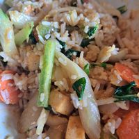  at wok box  in Whitecourt