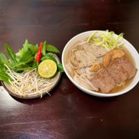  at THIỆN TUỆ CHAY in Hanoi