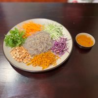  at THIỆN TUỆ CHAY in Hanoi