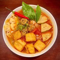  at THIỆN TUỆ CHAY in Hanoi