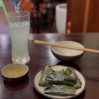   at THIỆN TUỆ CHAY in Hanoi
