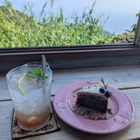  at Kiranah in Wakayama