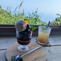  at Kiranah in Wakayama