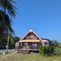  at Kiranah in Wakayama
