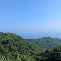  at Kiranah in Wakayama