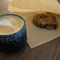  at Espacio Elemental in Alicante