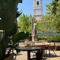  at Terra Bio Food & Co - Portas do Sol in Santarém