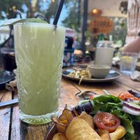  at Terra Bio Food & Co - Portas do Sol in Santarém