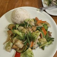   at Khim in St Polten