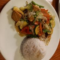  at Khim in St Polten