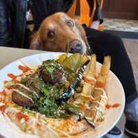   at MOTEK in Frankfurt